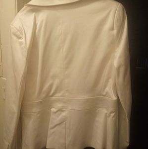 Ny and Company blazer